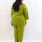 Tailleur flo 5125