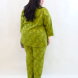 Tailleur flo 5125