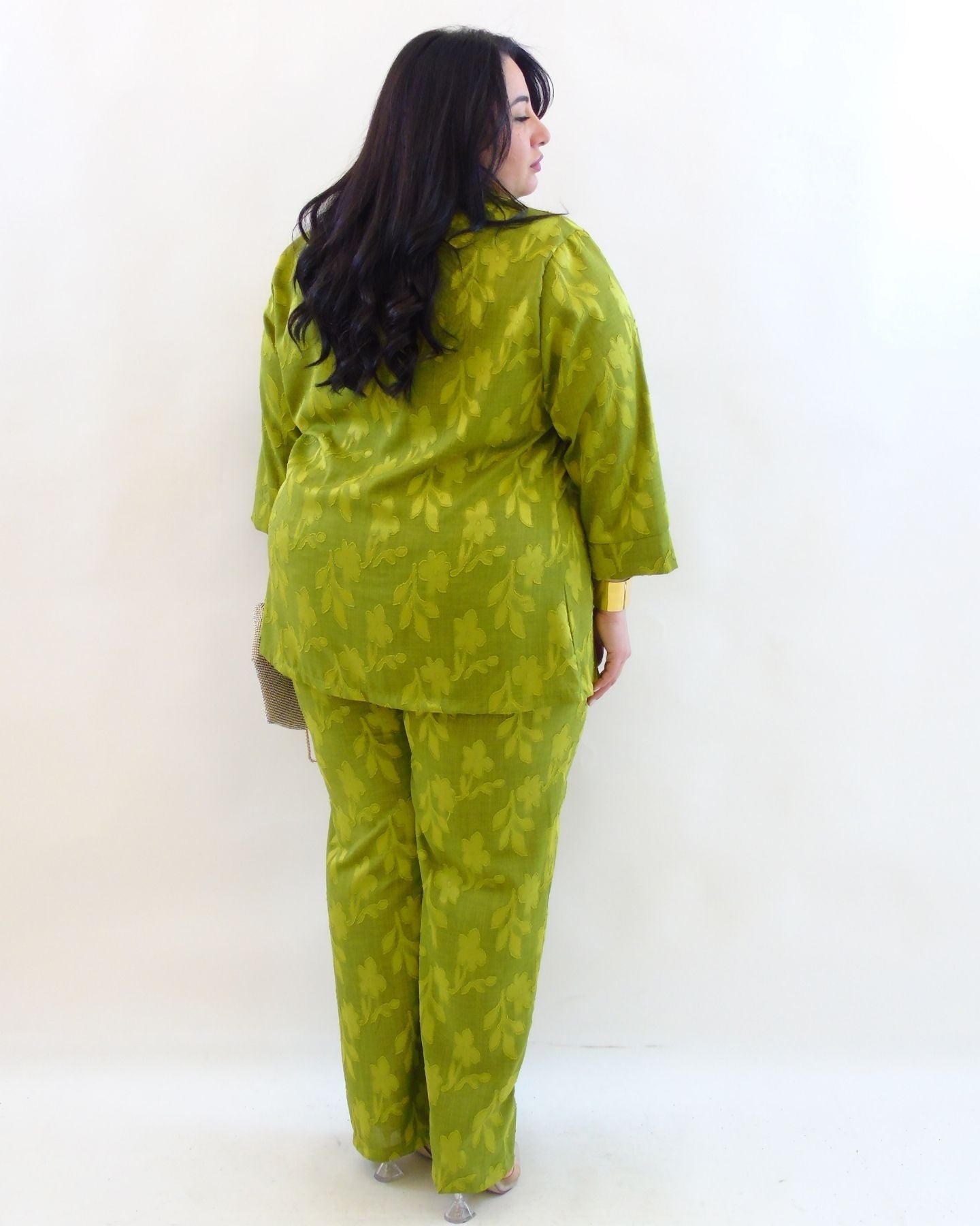 Tailleur flo 5125