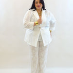 Tailleur flo 5125