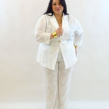 Tailleur flo 5125