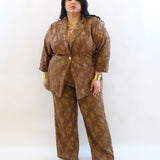 Tailleur flo 5125