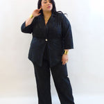 Tailleur flo 5125