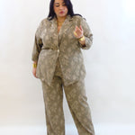 Tailleur flo 5125