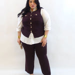 Coordinato chic 7395