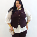 Coordinato chic 7395