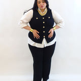 Coordinato chic 7395