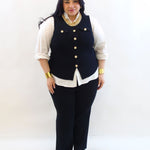 Coordinato chic 7395