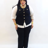 Coordinato chic 7395