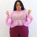 Blusa 6108