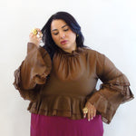 Blusa 6108