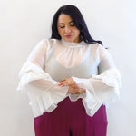 Blusa 6108