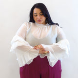 Blusa 6108