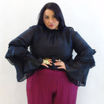 Blusa 6108