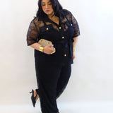 Tailleur Giulia 2233