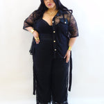 Tailleur Giulia 2233