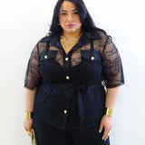 Tailleur Giulia 2233
