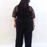 Tailleur Giulia 2233