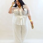 Tailleur Giulia 2233