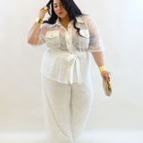Tailleur Giulia 2233
