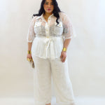 Tailleur Giulia 2233
