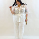 Tailleur Giulia 2233