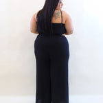Coordinato corda 123731