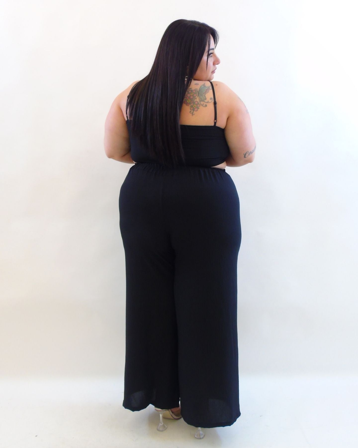 Coordinato corda 123731
