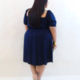 Abito coppa 25881