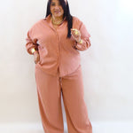 Coordinato best seller 268090