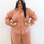 Coordinato best seller 268090