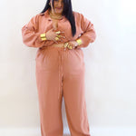 Coordinato best seller 268090