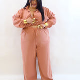 Coordinato best seller 268090