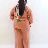 Coordinato best seller 268090