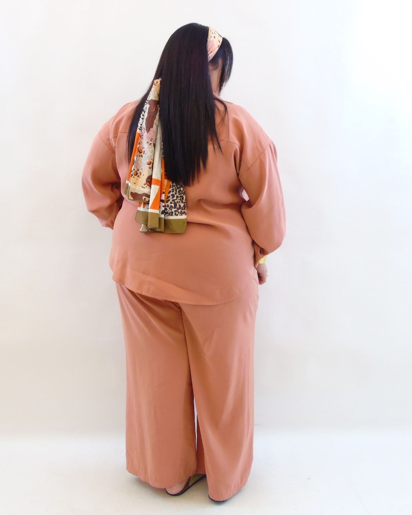 Coordinato best seller 268090