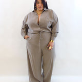 Coordinato best seller 268090
