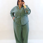 Coordinato best seller 268090