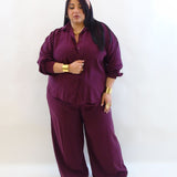 Coordinato best seller 268090