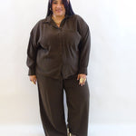 Coordinato best seller 268090