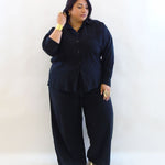 Coordinato best seller 268090
