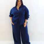 Coordinato best seller 268090