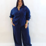 Coordinato best seller 268090
