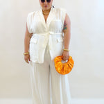 Tailleur 15906