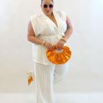Tailleur 15906