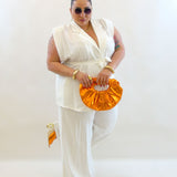 Tailleur 15906
