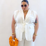 Tailleur 15906