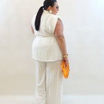 Tailleur 15906