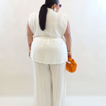 Tailleur 15906