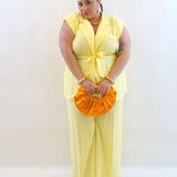Tailleur 15906