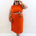 Abito simply 12431